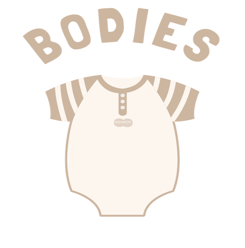 Bodies