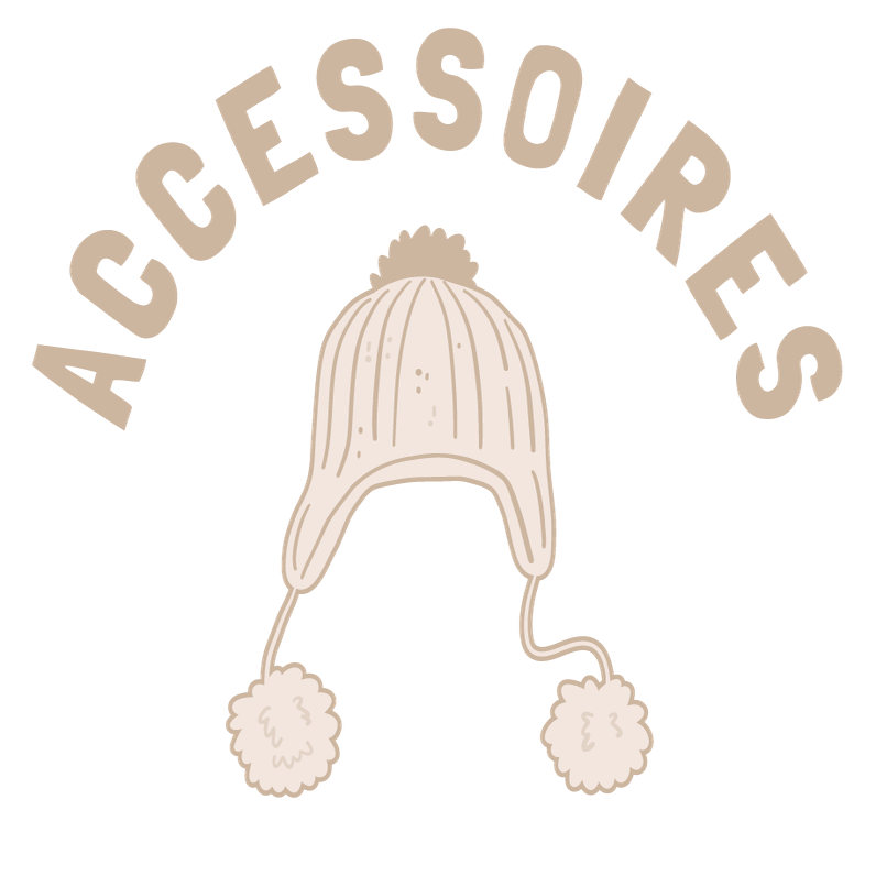 Accessoires