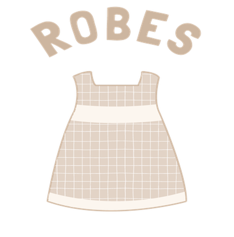 Robes