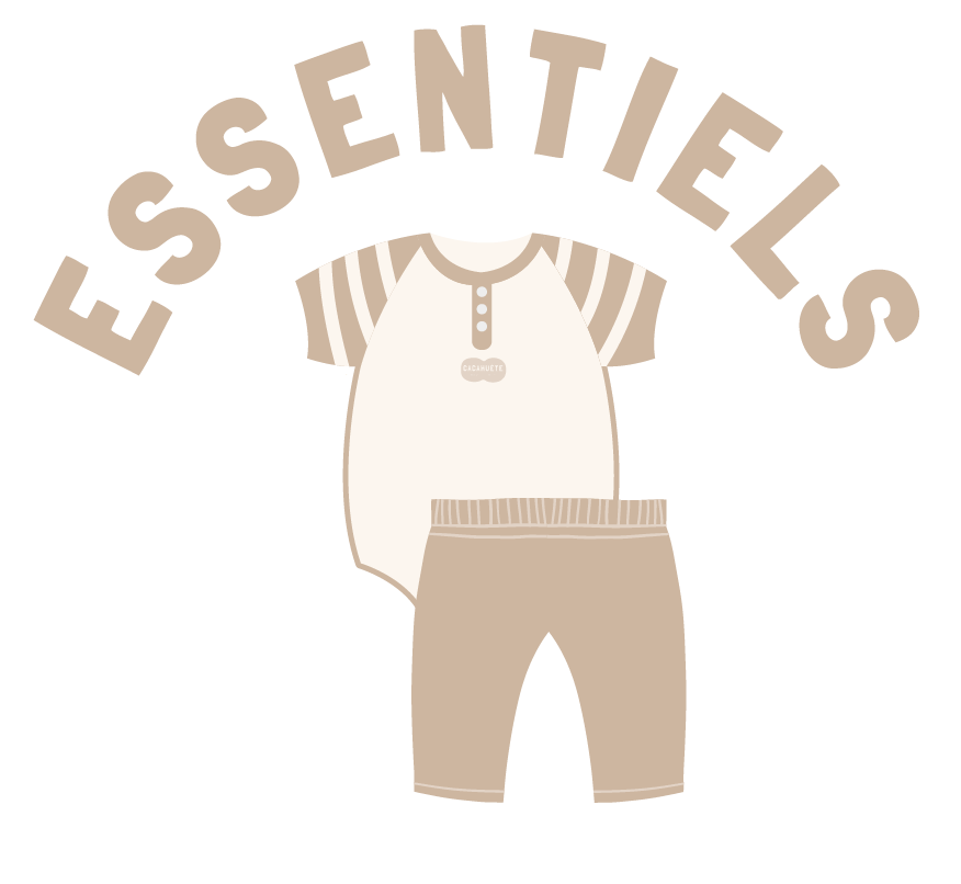Essentiels
