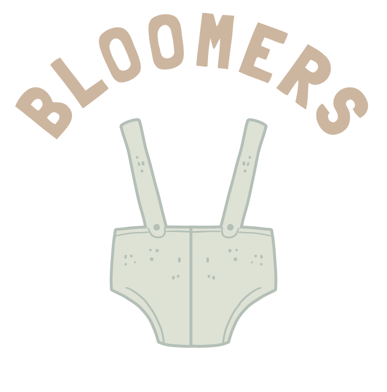 Bloomers