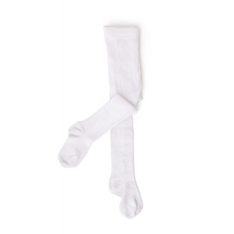 Collants enfant