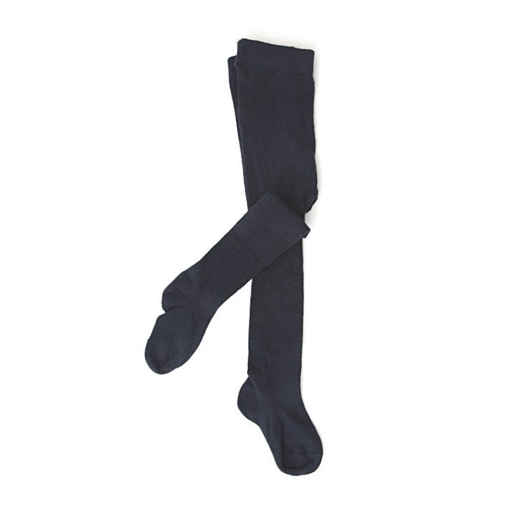 Collants enfant